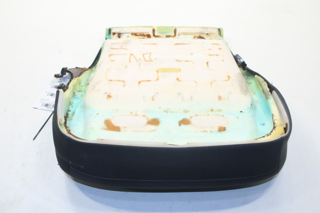 19-20 Kia Sorento LX Front Driver Left Side Seat Lower Cushion 88160C6500C61 OEM - Alshned Auto Parts