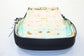 19-20 Kia Sorento LX Front Driver Left Side Seat Lower Cushion 88160C6500C61 OEM - Alshned Auto Parts