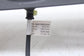 2019-24 Chrysler Pacifica Rear Left Driver Side Anti Pinch Sensor 68416655AA OEM - Alshned Auto Parts