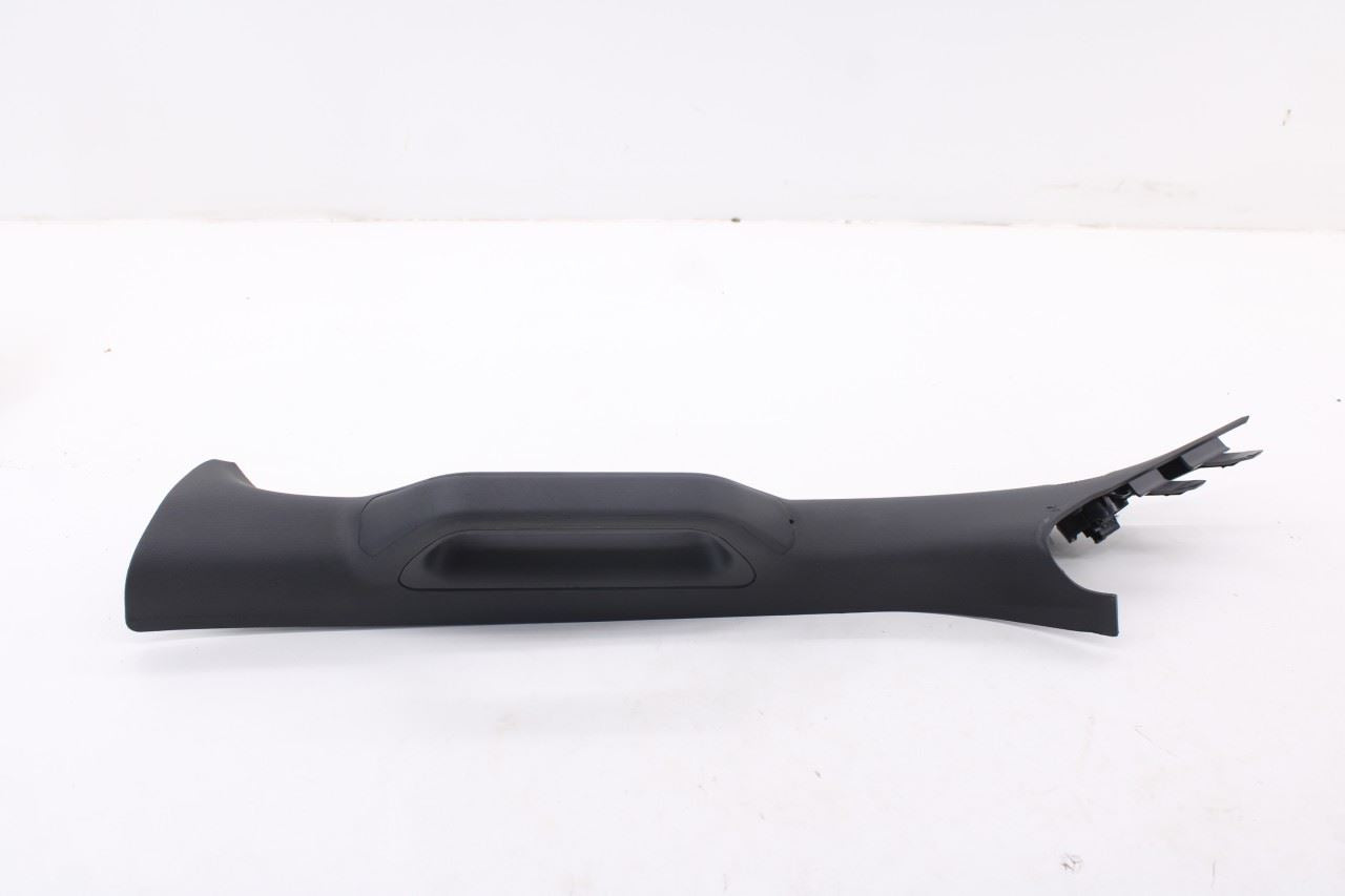 2021-26 Ford F150 XLT Front Right and Left A-Pillar Molding ML3B1503598AHW *ReaD4