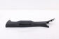 2021-26 Ford F150 XLT Front Right and Left A-Pillar Molding ML3B1503598AHW *ReaD4