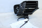2019-2024 Audi Q3 S Line Front Left Dash Outer Air Vent Grille 83B-820-901-6PS - Alshned Auto Parts
