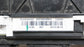 2016 Subaru Outback Speedometer Gauge Instrument Cluster Mileage 79k 85002AL31A - Alshned Auto Parts