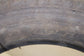 2023 Tire Cooper Adventurer All Season 225/60R18 100H Set of 2 R71782 - Alshned Auto Parts