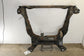 2011-2018 Volvo S60 FWD Front Suspension Crossmember Subframe 31406809 OEM - Alshned Auto Parts