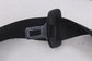 09-17 Audi Q5 Premium 2.0L AWD Front Right and Left Side Seat Belt Retractor Set7