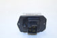 2009-2015 Jaguar XF HVAC Heater Blower Motor Resistor 077800-1020 OEM - Alshned Auto Parts