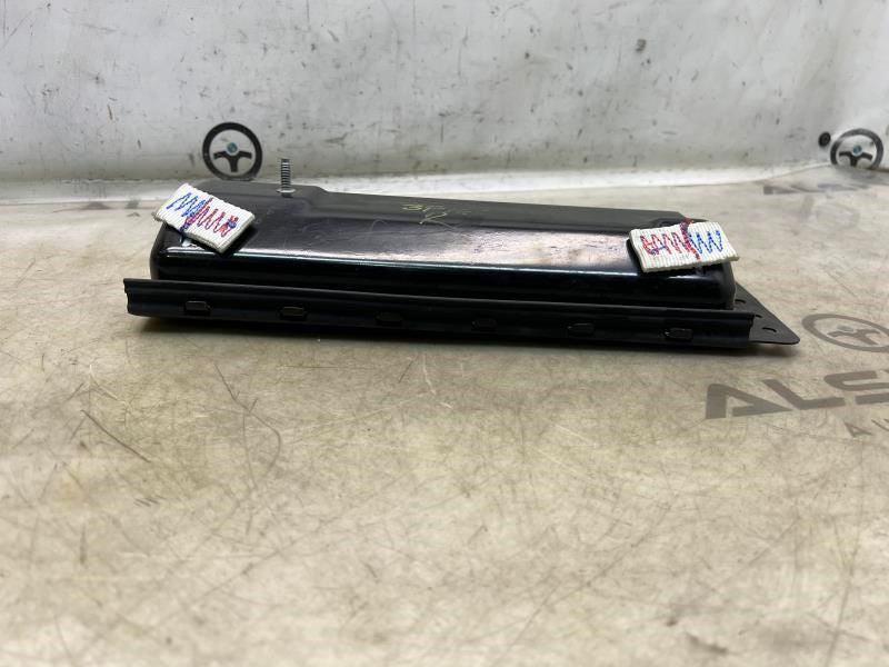 2020-2025 Ford Explorer Front Right Lower Dash Knee Airbag LB5B-S042A00 OEM