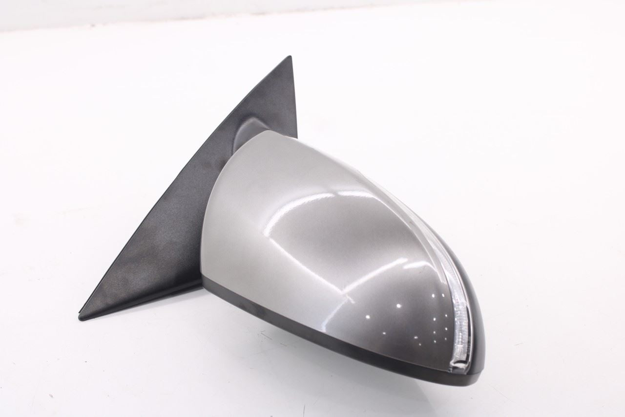 2016-20 Kia Optima EX 2.4L Passenger Right Side Rear View Mirror 87620-D5050 OEM12