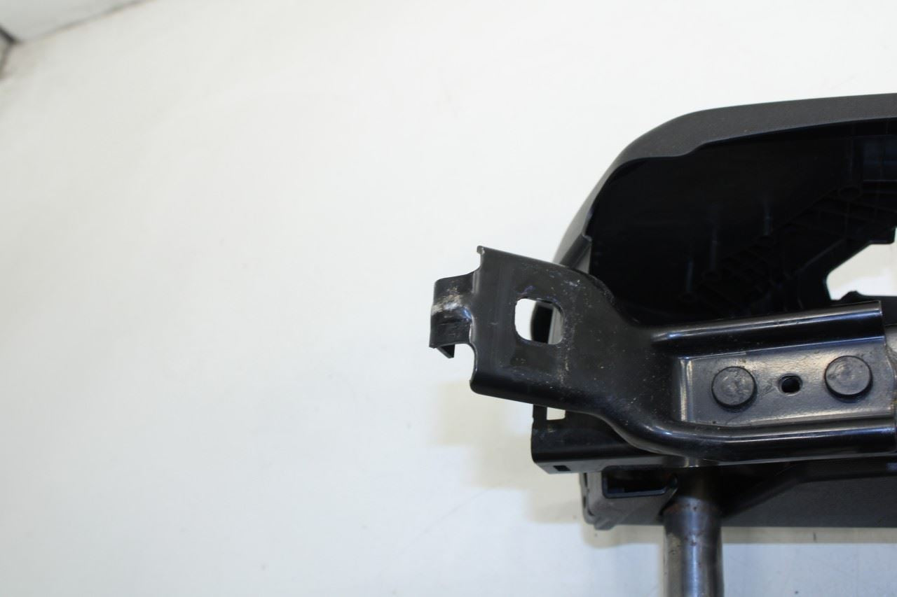 2015-21 Subaru WRX Premium AWD Front Seat Passenger Right Side Lower Track Frame - Alshned Auto Parts