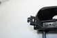 2015-21 Subaru WRX Premium AWD Front Seat Passenger Right Side Lower Track Frame - Alshned Auto Parts