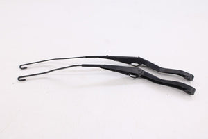 2014-2024 RAM 1500 Classic Express Quad Cab Front Left and Right Wiper Arm OEM