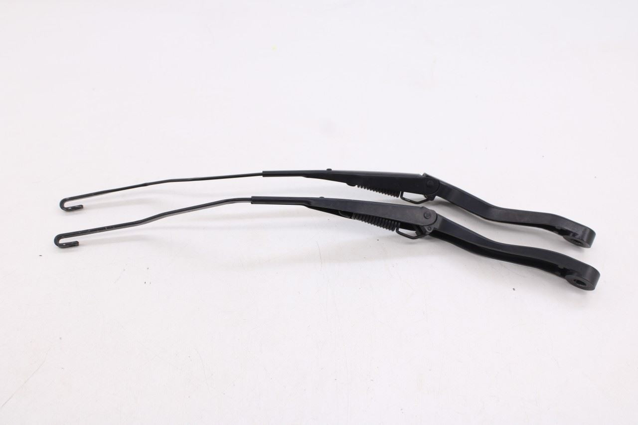 2014-2024 RAM 1500 Classic Express Quad Cab Front Left and Right Wiper Arm OEM0