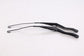 2014-2024 RAM 1500 Classic Express Quad Cab Front Left and Right Wiper Arm OEM0