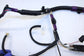 2013-2020 Lexus GS350 Rear Left Driver Side Door Wire Harness 82154-30631 OEM - Alshned Auto Parts