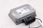 2018-2024 Chevrolet Equinox LT Power Supply Voltage Inverter Converter Module 4