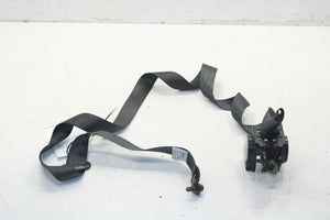 2011-17 Hyundai Veloster 1.6L Rear Driver Left Side 2nd Row Seat Belt Retractor
