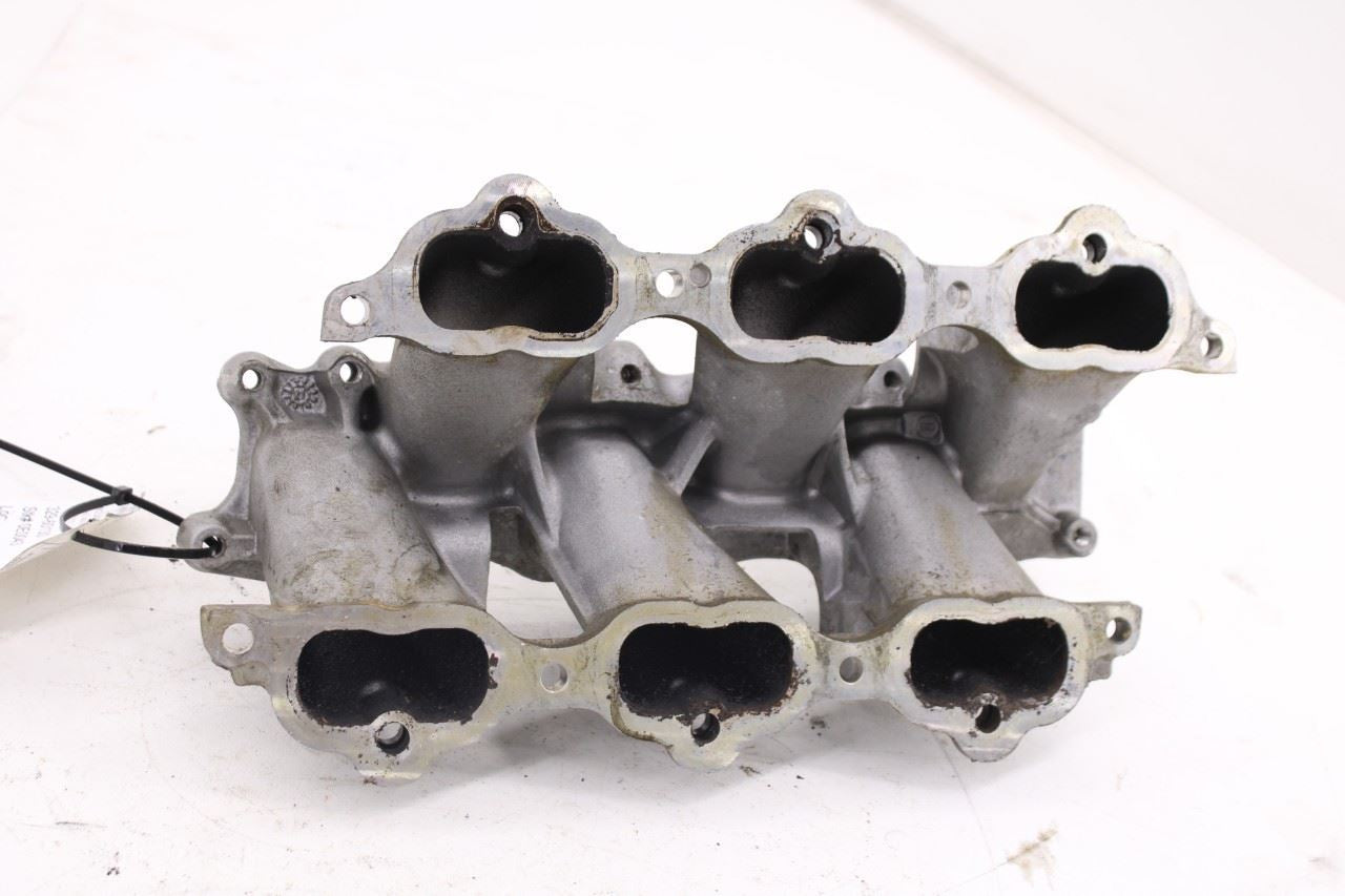 2016-23 Toyota Tacoma SR5 Double Cab 3.5L 4WD Engine Motor Intake Lower Manifold7