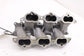 2016-23 Toyota Tacoma SR5 Double Cab 3.5L 4WD Engine Motor Intake Lower Manifold7