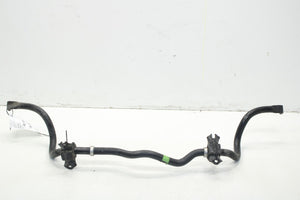 15-24 Nissan Murano Platinum AWD Front Stabilizer Sway Anti-Roll Bar 54611-5AA1A
