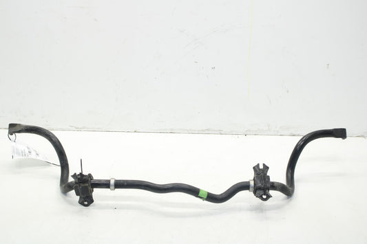 15-24 Nissan Murano Platinum AWD Front Stabilizer Sway Anti-Roll Bar 54611-5AA1A - Alshned Auto Parts