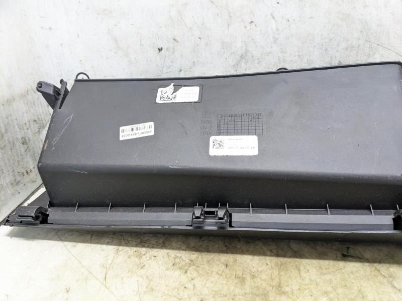 2019-2023 Ram 1500 Glove Box Storage Compartment 6MA98TX7AG OEM *ReaD* - Alshned Auto Parts