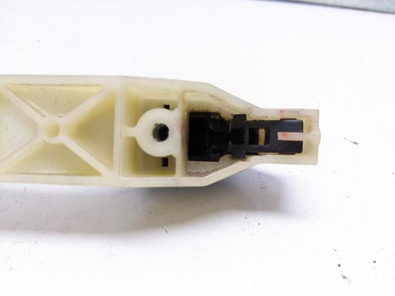 2012-2013 Kia Soul Rear Left Door Exterior Handle 826512K520 OEM - Alshned Auto Parts