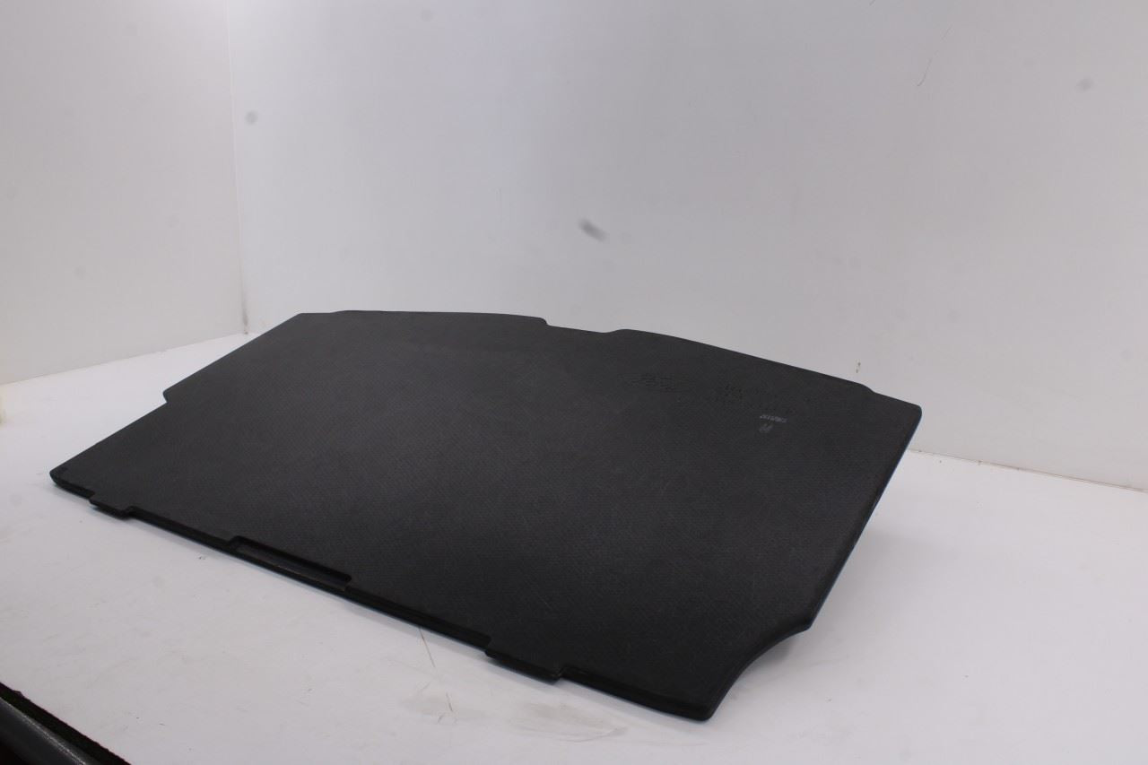 2020-2026 Ford Explorer Interceptor 3.0L AWD Rear Trunk Floor Cargo Cover Panel - Alshned Auto Parts