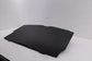 2020-2026 Ford Explorer Interceptor 3.0L AWD Rear Trunk Floor Cargo Cover Panel - Alshned Auto Parts