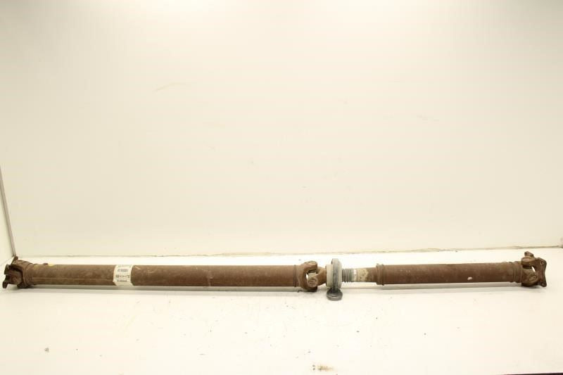 18-24 Ford Expedition 3.5L 4x2 Rear Drive Shaft Propeller 131.6WB JL14-4K145-BE - Alshned Auto Parts
