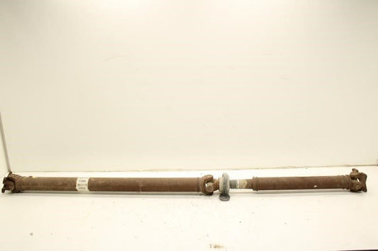 18-24 Ford Expedition 3.5L 4x2 Rear Drive Shaft Propeller 131.6WB JL14-4K145-BE - Alshned Auto Parts