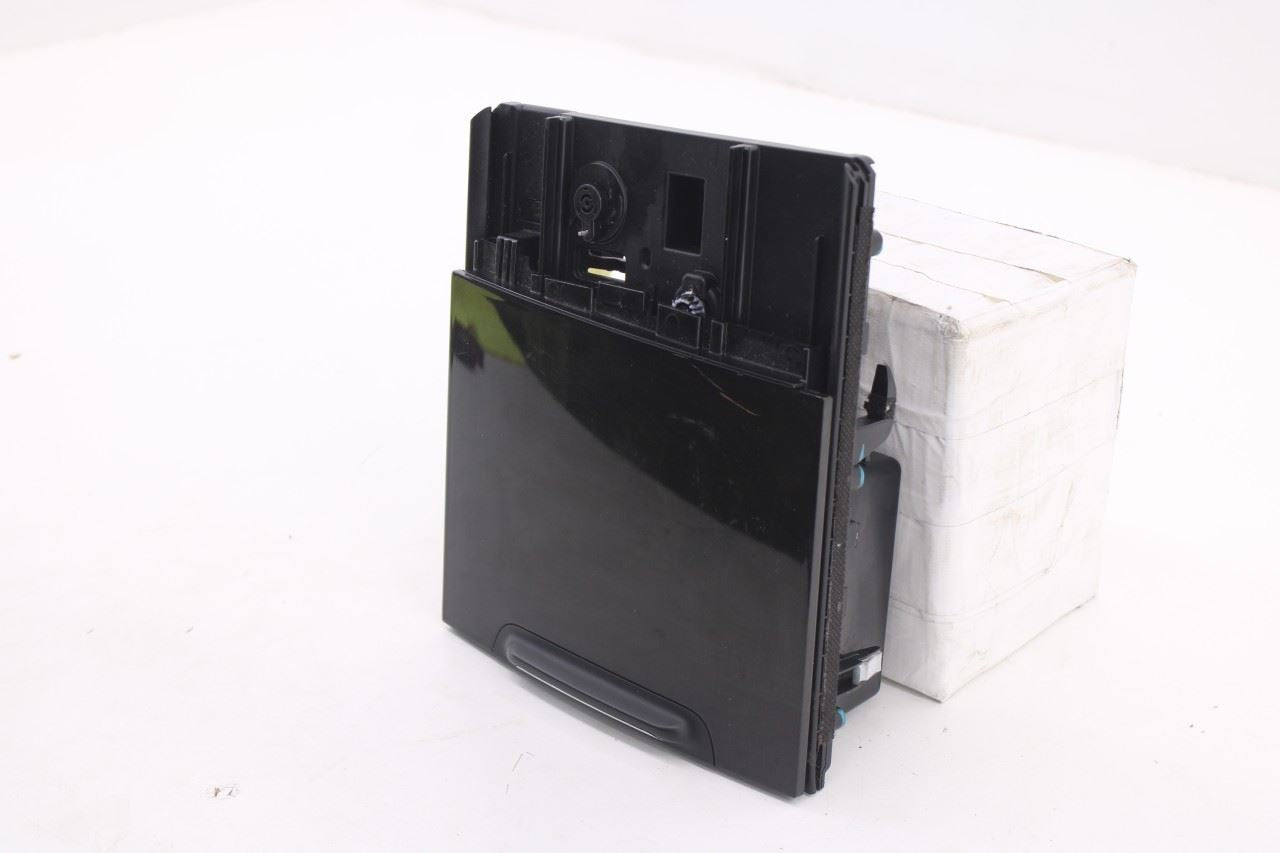 2016-18 KIA Optima EX Front Center Console Storage Compartment Box 84690D4AF0JG7 - Alshned Auto Parts