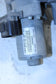 2020-2024 Ford Explorer Police 3.3L AWD AT Transfer Case 70K L1M3-7A195-AE OEM - Alshned Auto Parts