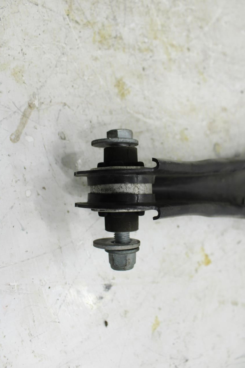 19-24 Audi Q3 S Line AWD Rear LH Suspension Control Arms Set of 4 3Q0-505-311-G - Alshned Auto Parts