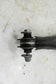 19-24 Audi Q3 S Line AWD Rear LH Suspension Control Arms Set of 4 3Q0-505-311-G - Alshned Auto Parts