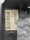 2011-16 Ford F250 350 SD Crew Cab Rear Left Side Door Trim Panel DC34-2627407-BA11