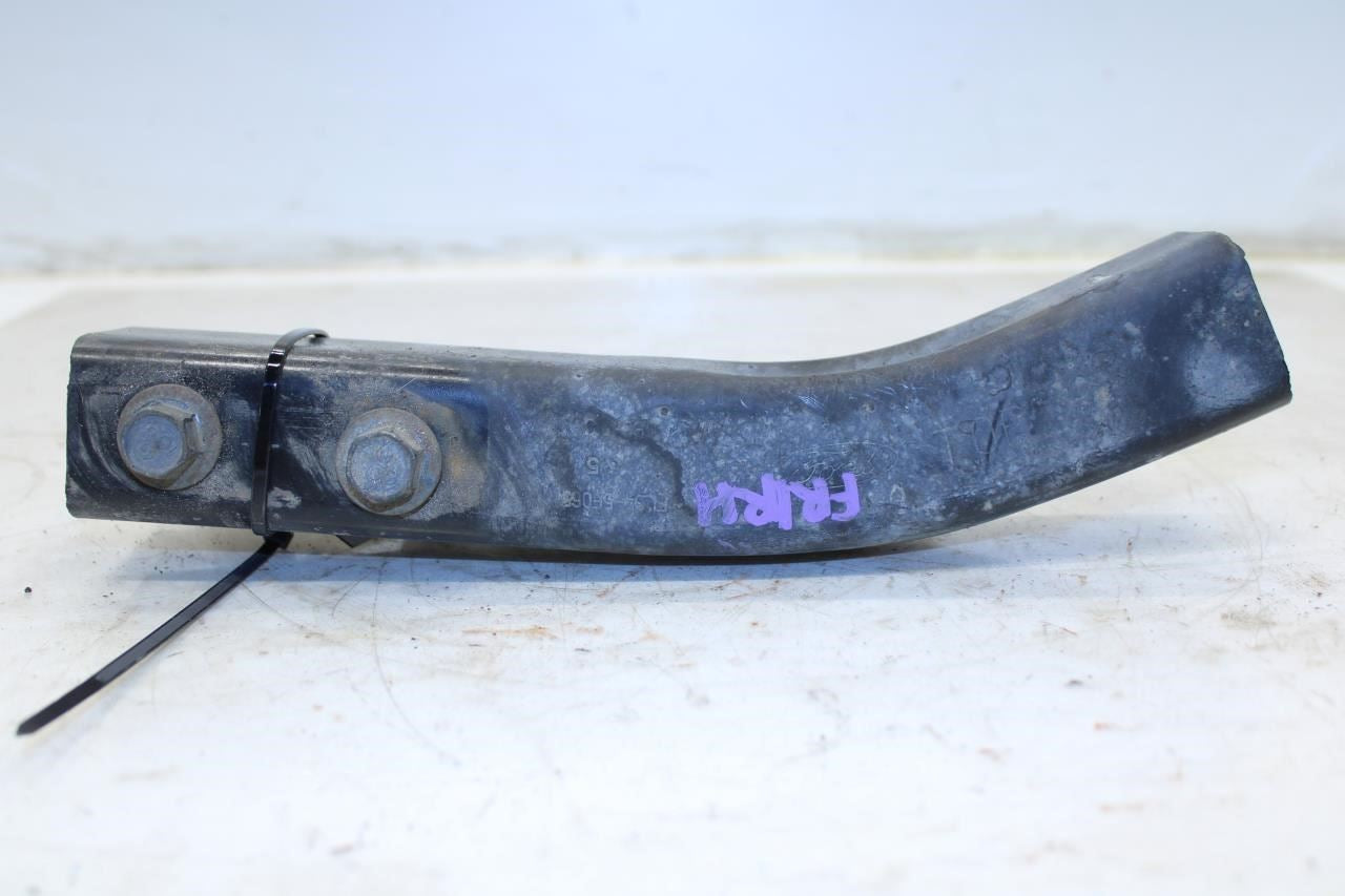 2015-2020 Ford F150 XL Super Cab Front Right Frame Body Mount Cushion Protector - Alshned Auto Parts