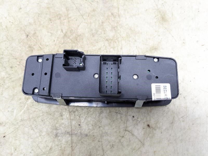 2012-2020 Dodge Grand Caravan FR LH Master Power Window Switch 68298871AA OEM - Alshned Auto Parts