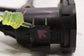 2007-18 Jeep Wrangler Sport 2dr Fuel Emission System Purge Control Valve *ReaD* - Alshned Auto Parts