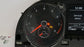 2012 Volkswagen CC Luxury 2.0L Speedometer Gauge Instrument Cluster 114K Mileage - Alshned Auto Parts
