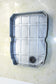 2012-2014 Dodge Challenger SXT 3.6L RWD 5-Spd Transmission Valve Body w/ Oil Pan - Alshned Auto Parts