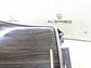15-18 Mercedes-Benz C300 4Matic 2.0L Front Center Console Cup Holder w/ Ashtray6