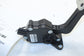 2015-21 Subaru WRX Premium 2.0L Accelerator Throttle Gas Pedal Sensor 36010FJ071 - Alshned Auto Parts
