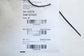 2013-2020 Nissan Pathfinder SV Brake Master Cylinder Tank Reservoir 46090-3JA1A - Alshned Auto Parts