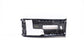 15-2020 Ford F150 Right Upper Center B Pillar Trim Cover Panel FL3B-1624582 OEM - Alshned Auto Parts