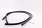 15-26 Ford Mustang GT Right Left Side Door Lower Weather-strip Seal On Body Set - Alshned Auto Parts