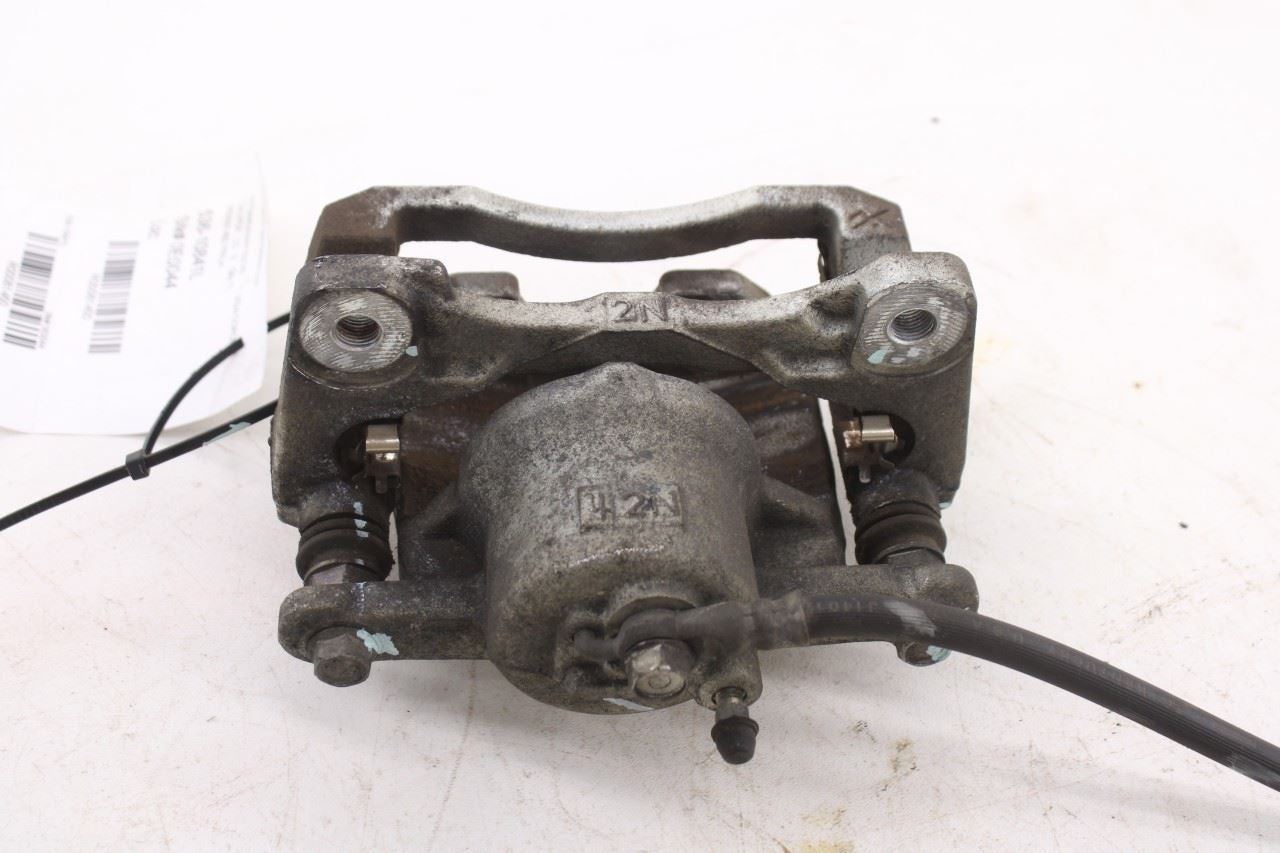 2020-26 Toyota Corolla LE Front Left Driver Side Disc Brake Caliper 47750-024806