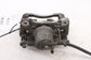 2020-26 Toyota Corolla LE Front Left Driver Side Disc Brake Caliper 47750-024806