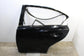 2014-2023 Infiniti Q50 Luxe RWD Rear Left Driver Door Shell Panel H210A-4GAMA - Alshned Auto Parts