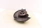 2019-2024 Chevrolet Silverado LT-L Front Left Driver Side Spindle Knuckle Hub - Alshned Auto Parts